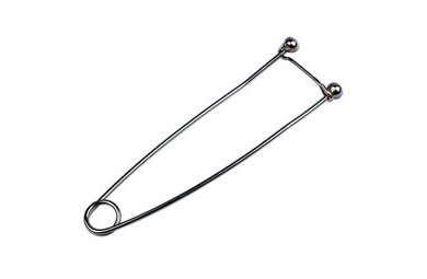 Giants Fishing Otvárač tlamy Ball Pike Gag