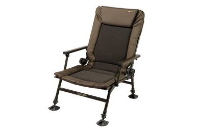 JRC Křeslo Cocoon II Relaxa Chair