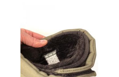 Delphin Čižmy ProTrax