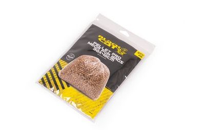 Black Cat PVA Vrecká Pellet Pro Mega PVA Bags 20ks