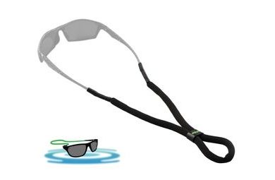 Zfish Plávajúci popruh k okuliarom Floating Strap