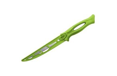 Rapala Filetovací nôž Soft Grip Fillet Knife