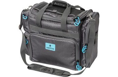 Westin Taška W4 HD Carryall Bag X-Large