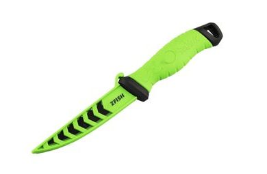 Rapala Filetovací nôž Soft Grip Fillet Knife