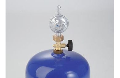 Meva Jednocestný ventil PB M9*0,75