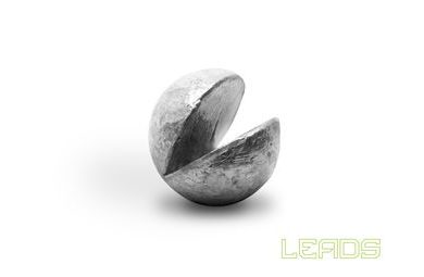 Suretti Broky dělené hrubé 70g