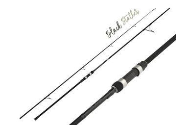 Zfish Prút Black Stalker 9ft 2,75lb