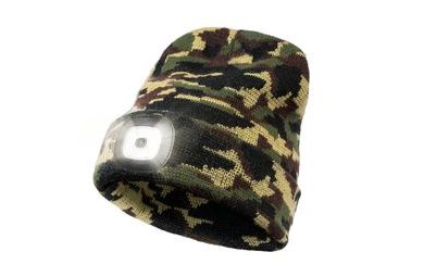 Delphin Polarizační brýle SG Atak!