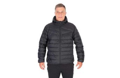 Fox Bunda Explorer Downfill Packaway Jacket