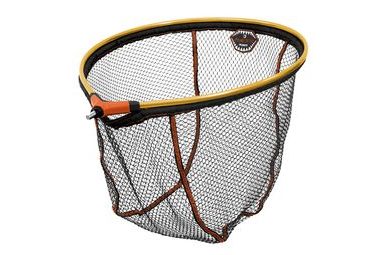 Delphin Plovoucí podběráková hlava Atak! SP-R 60x50cm