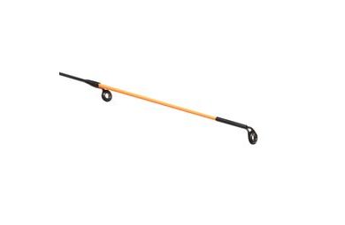 Zebco Feederová špička Ambition Feeder Spare Quiver Tip 3m