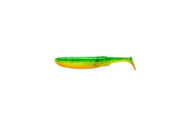 Savage Gear Gumová nástraha Craft Bleak Minnow Firecracker