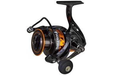 Pezon&Michel Navijak Titan Track FV 650