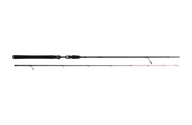 Westin Prut W3 Finesse Jig 2nd 2,18m 5-20g