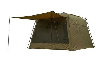 Avid Bivak Revolve Screen House Compact