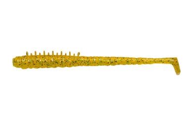 Westin Gumová nástraha Wiggle Worm Creaturebait 11cm 4g 4ks