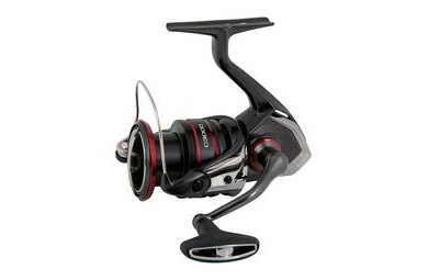 Shimano Naviják Vanford C3000 F