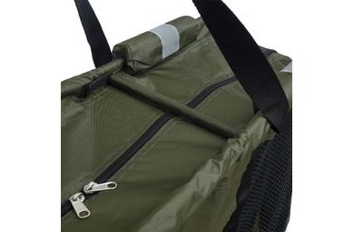 Mivardi Vážící síťka Premium