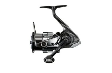 Shimano Naviják Vanquish C3000M HG FC