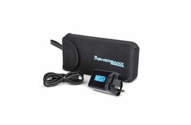 Fox Powerbanka Halo Power Pack 96K