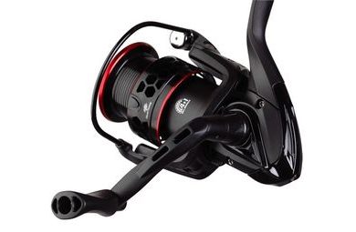 Giants Fishing Navijak Luxury RX 6000, akcia 1+1 zadarmo