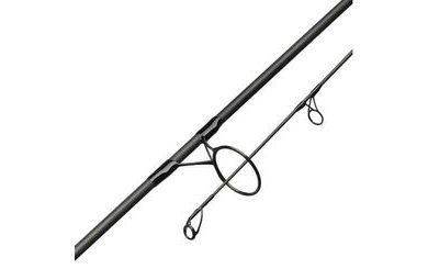 Sonik Prút DominatorX RS 12' 3,6m 3,25lb