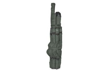 Anaconda Pouzdro na pruty Vario Holdall 13ft