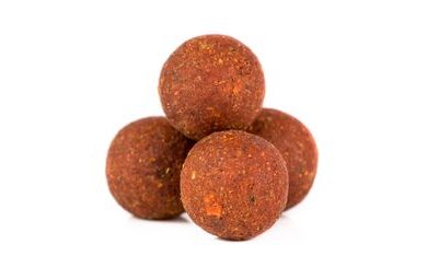 Mikbaits Mäkké feeder extrudy 50ml