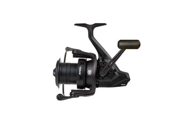 Penn Navijak Tidal XT Long Cast 8000