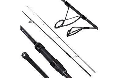 Giants fishing Prút Gaube XP330 10ft 3,25lb
