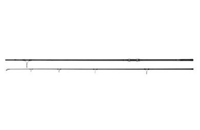Spomb Prut Spomb E 12ft 5.5lb