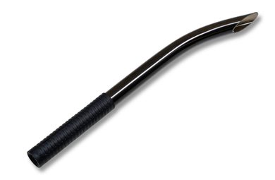 Nash Vrhací tyč Spot On Speed Load Throwing Sticks Stealth