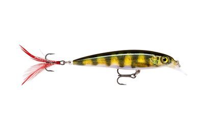 Rapala Wobler X-Rap PEL