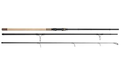 Prologic Prút C-Series SC XD 3,6m 3,5lb 3diel