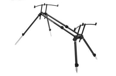 Mikado Stojan Rodpod ARC 3 Rods