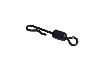 RidgeMonkey Obratlík Connexion QC Swivel