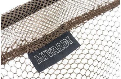 Mivardi Náhradní síťka - Podběrák Executive MK2