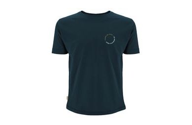 Nash Triko ZT HD Long Sleeve T-Shirt