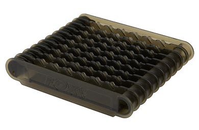 Mivardi Kaprařský box na návazce Double