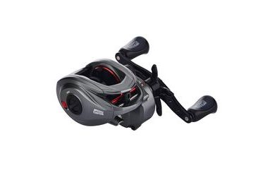 Abu Garcia Multiplikátor MAX4 Low Profile 61 LH