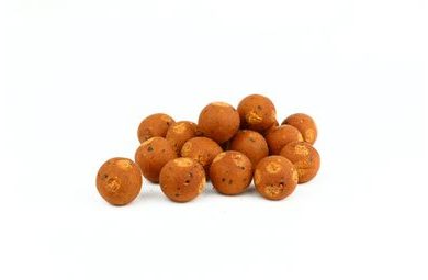 Magic Wolf Kŕmne Boilies 20mm 5kg