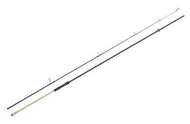 Zfish Prút Empire Carp II Edition 12ft/3lb