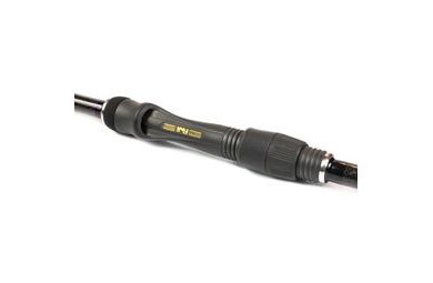 Free Spirit Prút Hi-S 12' 3,6m 3.5lb 50mm