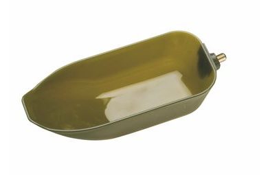 Mivardi Vrhací lopatka střední