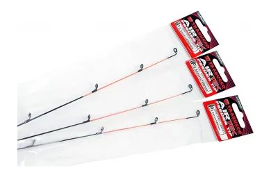 Trabucco Univerzální Špička Airtek Tip