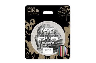 Vagner Záťaž Drifter