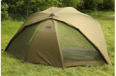 Mivardi Přístřešek Base Camp XL