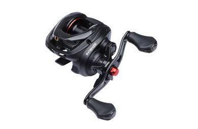 DAM Naviják Quick Intenze BC LP-L