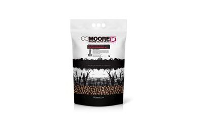 CC Moore Boilies Pacific Tuna Continental 5kg
