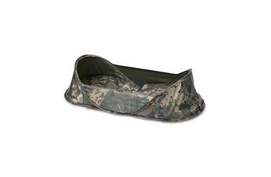 Nash Podložka Carp Care Pop Up Mat Camo